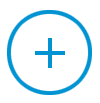 Plus
